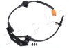 Датчик ABS Honda Cr-v ii 2.0 (01-06),Honda Cr-v ii 2.2 (05-06) JAPKO 151441 (фото 2)