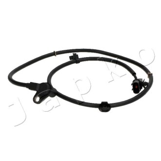 Датчик ABS Mitsubishi Lancer 1.6 (03-08),Mitsubishi Lancer 2.0 (03-07) JAPKO 151549