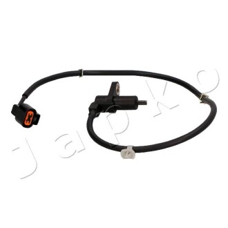 Датчик ABS Mitsubishi Lancer 1.6 (03-08),Mitsubishi Lancer 2.0 (03-07) JAPKO 151550