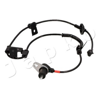 Датчик ABS Hyundai Elantra 1.6 (03-06),Hyundai Elantra 1.6 (00-06) JAPKO 151H65