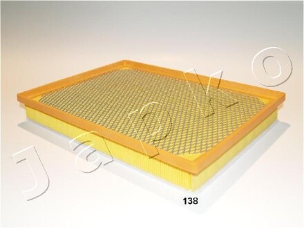 Фильтр воздушный JAPKO 20138