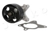 Водяний насос Nissan Qashqai qashqai 2 i 2.0 (07-13),Nissan Qashqai qashqai 2 i 2.0 (07-13) JAPKO 35140 (фото 1)