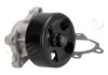 Насос водяной Nissan Qashqai qashqai 2 i 2.0 (07-13),Nissan Qashqai qashqai 2 i 2.0 (07-13) JAPKO 35140 (фото 3)