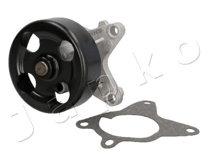 Водяний насос Nissan Qashqai qashqai 2 i 2.0 (07-13),Nissan Qashqai qashqai 2 i 2.0 (07-13) JAPKO 35140