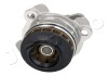 Насос водяной Nissan Qashqai qashqai 2 i 2.0 (07-13),Nissan Qashqai qashqai 2 i 2.0 (07-13) JAPKO 35153 (фото 2)