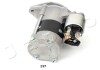 Стартер Nissan 2.5DCI Navara D40, Pathfinder R51 (05-14), Cabstar (07-12) JAPKO 3D237 (фото 3)