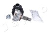 ШРКШ зовн. (28/32z L146mm) FREELANDER I 1.8-2.5 4x4 00-06 JAPKO 62L19 (фото 2)
