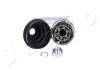 ШРКШ зовн. (28/32z L146mm) FREELANDER I 1.8-2.5 4x4 00-06 JAPKO 62L19 (фото 3)