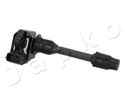 Катушка зажигания Nissan Maxima maxima qx v 2.0 (00-03),Nissan Maxima maxima qx v 3.0 (00-03) JAPKO 78104