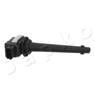 Катушка зажигания Nissan Qashqai qashqai 2 i 1.6 (07-13),Nissan Qashqai qashqai 2 i 2.0 (07-13) JAPKO 78110 (фото 1)