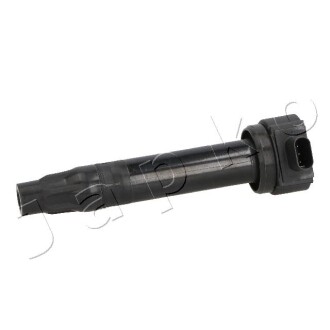 Катушка зажигания Chrysler Sebring 2.0 (07-10),Chrysler Sebring 2.4 (07-10) JAPKO 78901 (фото 1)