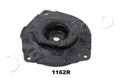 Опора амортизатора Nissan Juke 1.5 (10-),Nissan Juke 1.6 (10-),Nissan Juke 1.6 (10-) JAPKO GOJ1162R