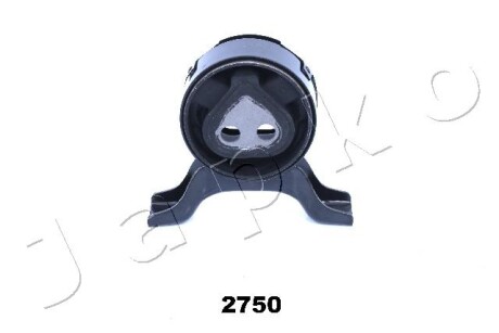 Підшипник JAPKO GOJ2750