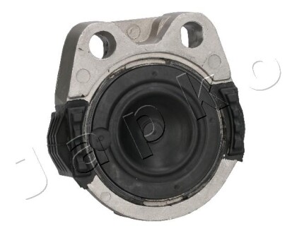 Подушка двигуна Mazda 3 03-13/Mazda 5 05-10 1.8-2.0 JAPKO GOJ367