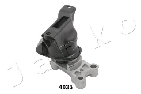 Опора двигателя Honda Civic viii 1.8 (05-12),Honda Civic viii hatchback 1.8 (05-) JAPKO GOJ4035