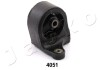 Опора двигуна Honda Civic vii hatchback 1.4 (01-05),Honda Civic vii hatchback 1.6 (01-05) JAPKO GOJ4051 (фото 1)