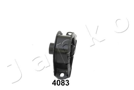 Опора двигуна Honda Cr-v i 2.0 (99-02),Honda Cr-v i 2.0 (99-02) JAPKO GOJ4083