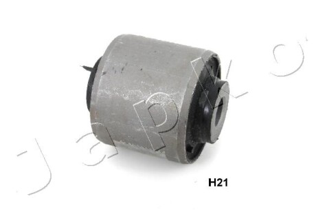 Сайлентблок важіля Hyundai Nf v 2.0 (06-10),Hyundai Nf v 2.0 (09-10) JAPKO GOJH21