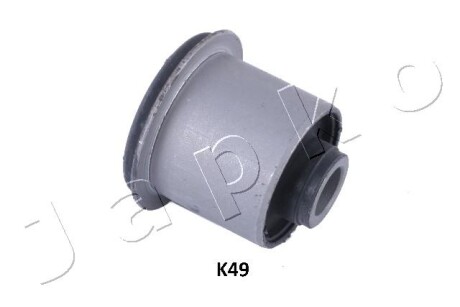 Кронштейн JAPKO GOJK49