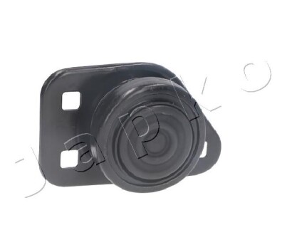 Подушка ДВС Нубира прав (гидравлическая) JAPKO GOJW70