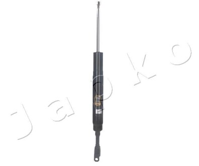 Фото амортизатор JAPKO MJ00043 Амортизатор JAPKO MJ00043