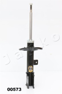 Амортизатор JAPKO MJ00573