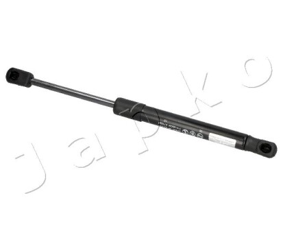 Амортизатор багажника KIA Magentis 01-05 (299/109mm 550N) JAPKO ZSJK0019