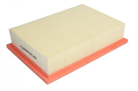 Фільтр повітря JC PREMIUM B23055PR