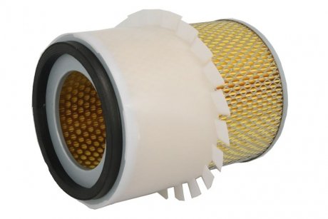 Воздушный фильтр JC PREMIUM B25052PR (фото 1)