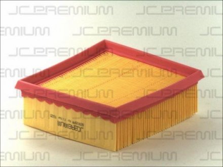 Фільтр повітря JC PREMIUM B28035PR