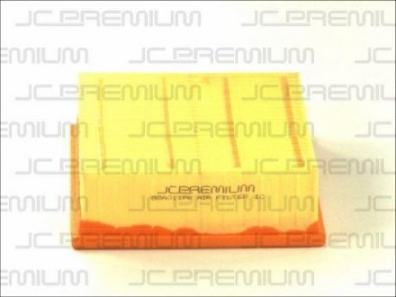 Фильтр воздушный JC PREMIUM B2A011PR