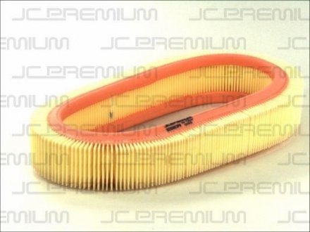 Фільтр повітря JC PREMIUM B2G003PR