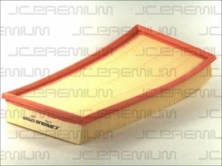 Фільтр повітря JC PREMIUM B2P014PR