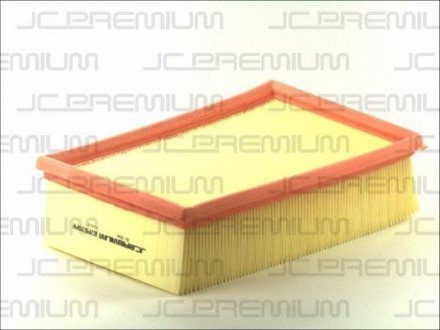 Фільтр повітря JC PREMIUM B2P035PR