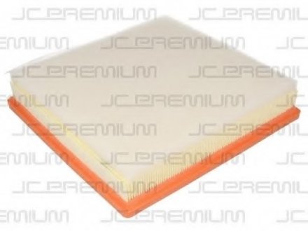 Фільтр повітря JC PREMIUM B2R056PR