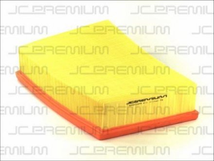 Фільтр повітря JC PREMIUM B2W012PR