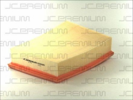 Фільтр повітря JC PREMIUM B2X011PR