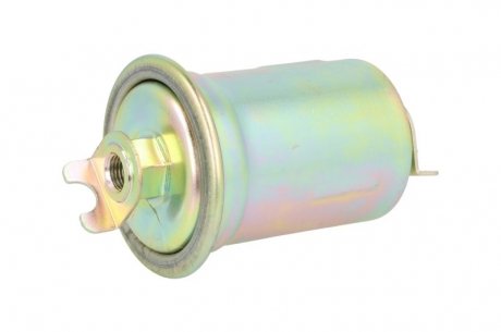 Фильтр топлива JC PREMIUM B32044PR
