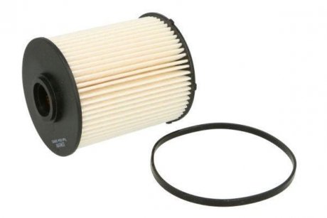 Фільтр палива JC PREMIUM B3M011PR