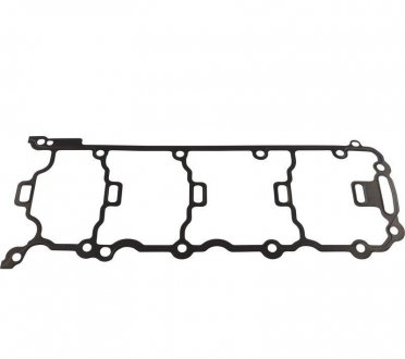 Прокладка кришки клапанів VW Caddy III 1.2 TSI 10-15 (верх) (QUINTON HAZELL) JP GROUP 1119204700