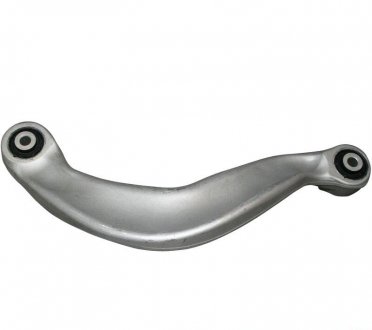 Важіль незалежної підвіски колеса (QUINTON HAZELL) JP GROUP 1150200680