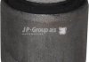 Підвіска, стійка валу JP GROUP 1150502200 (фото 2)
