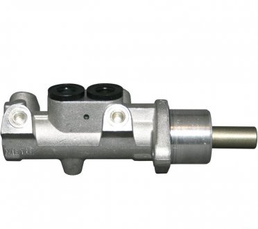Тормозной цилиндр главный T4 97-03 (25.4mm,-ABS) JP GROUP 1161102300 (фото 1)