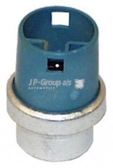 Датчик вмикання вентилятора (QUINTON HAZELL) JP GROUP 1193200100