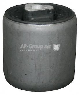 Сайлентблок JP GROUP 1440200500