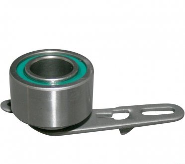 Натяжной ролик, ремень ГРМ (QUINTON HAZELL) JP GROUP 1512200900