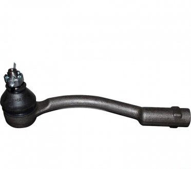 Наконечник рульової тяги (L) Hyundai i20 08-15/ix20 10-/Kia Soul/Venga 09- (QUINTON HAZELL) JP GROUP 3544601470