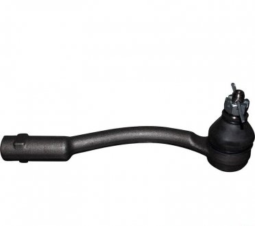 Наконечник тяги рулевой (R) Hyundai i20 08-15/ix20 10-/Kia Soul/Venga 09- (QUINTON HAZELL) JP GROUP 3544601480