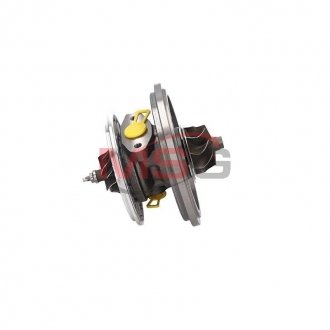 Картридж турбіни GARRETT GT1646V JRONE 1000-010-126
