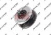 Картридж турбіни GARRETT GT1749V JRONE 1000-010-340 (фото 1)